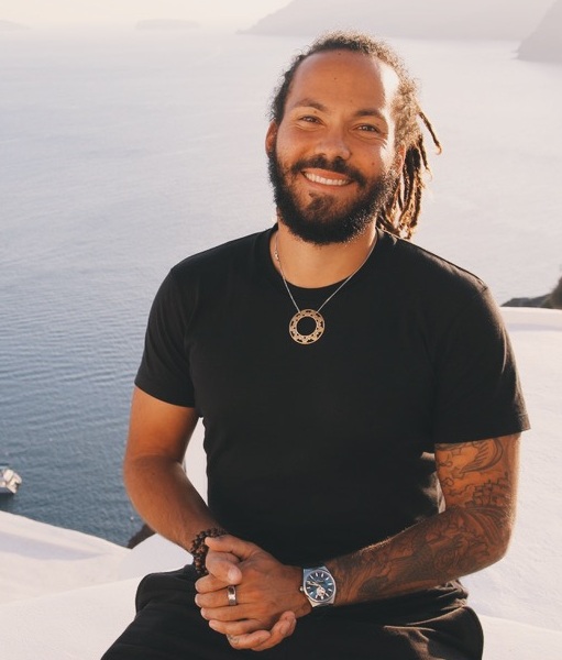 jean%20laval%20consultation%20t%C3%A9l%C3%A9phonique