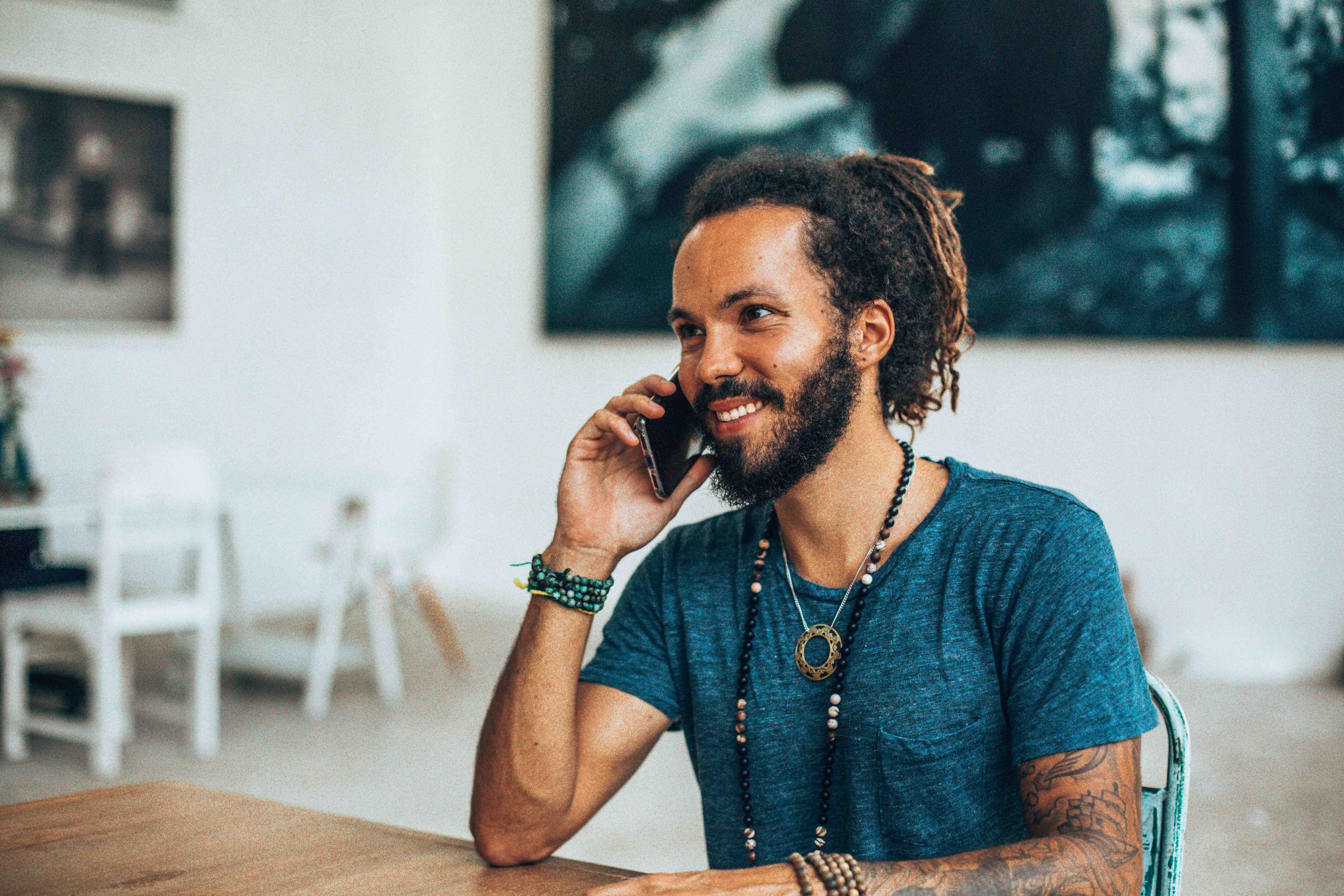 agence%20communicarion%20redaction%20articles%20SEO%20redaction%20web