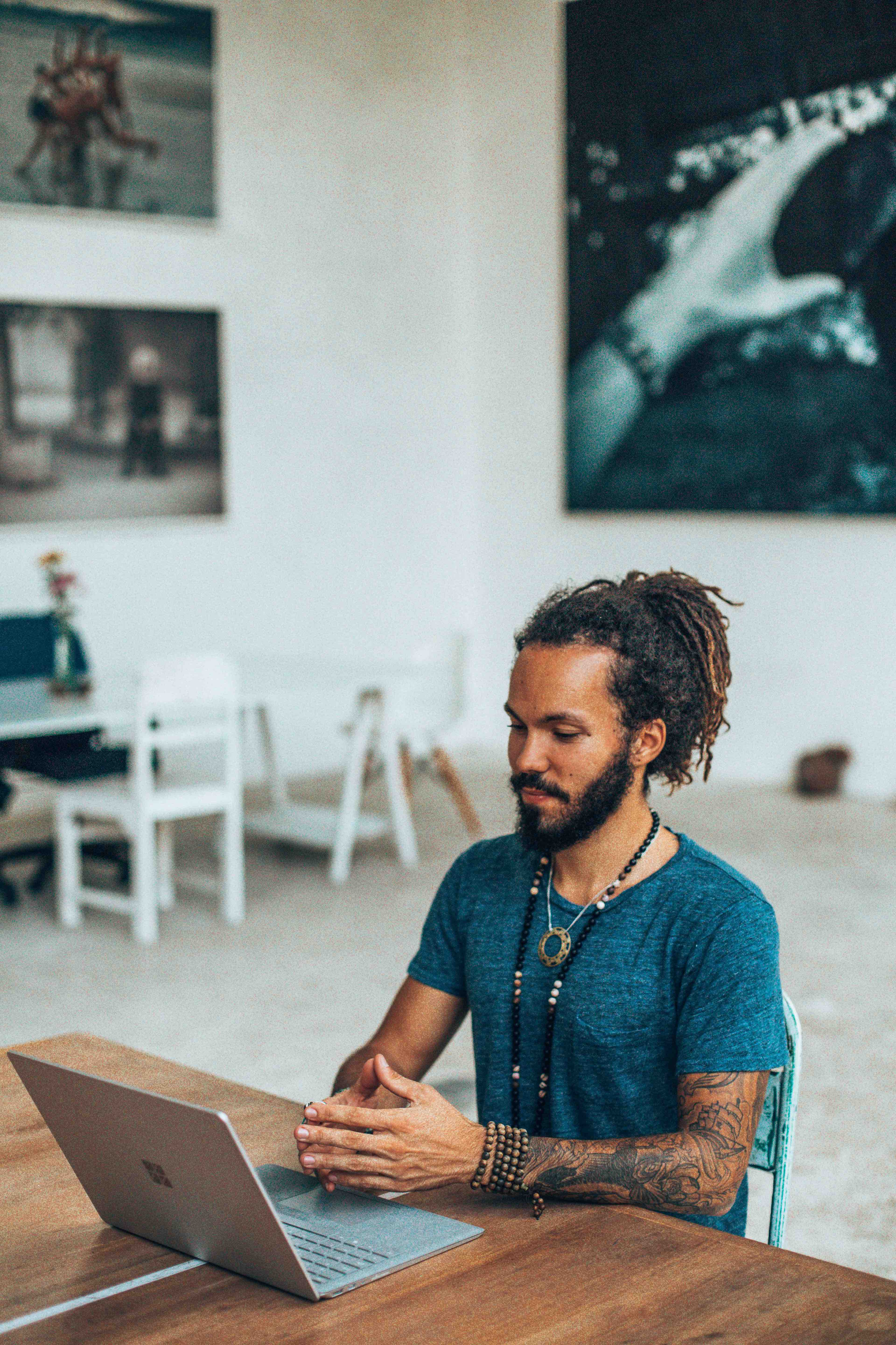 agence%20communication%20redaction%20web%20SEO