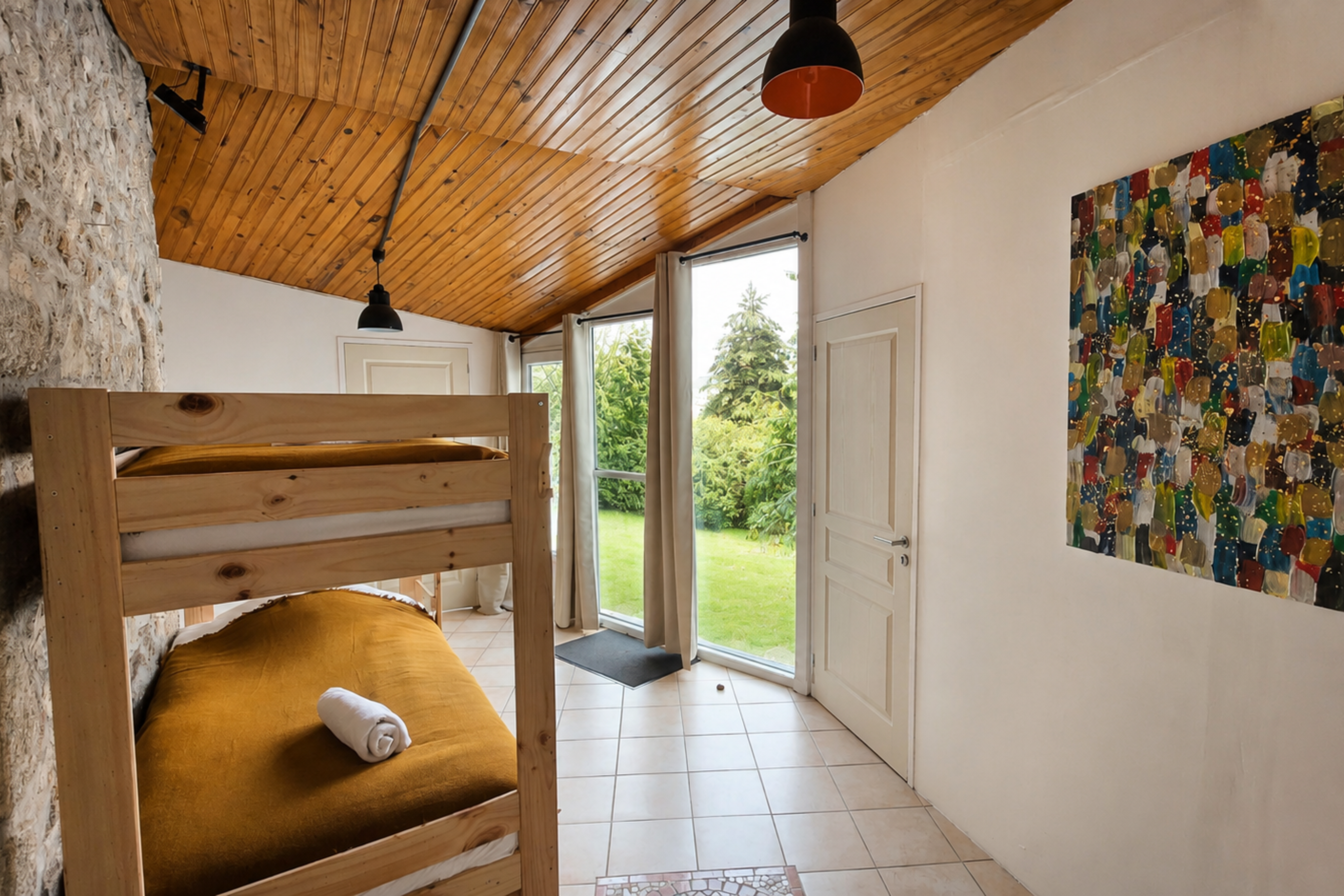 MASTER%20OASIS%20DE%20FRANCE%20%20(4000%20x%202667%20px)%20avec%20plan%20(1)