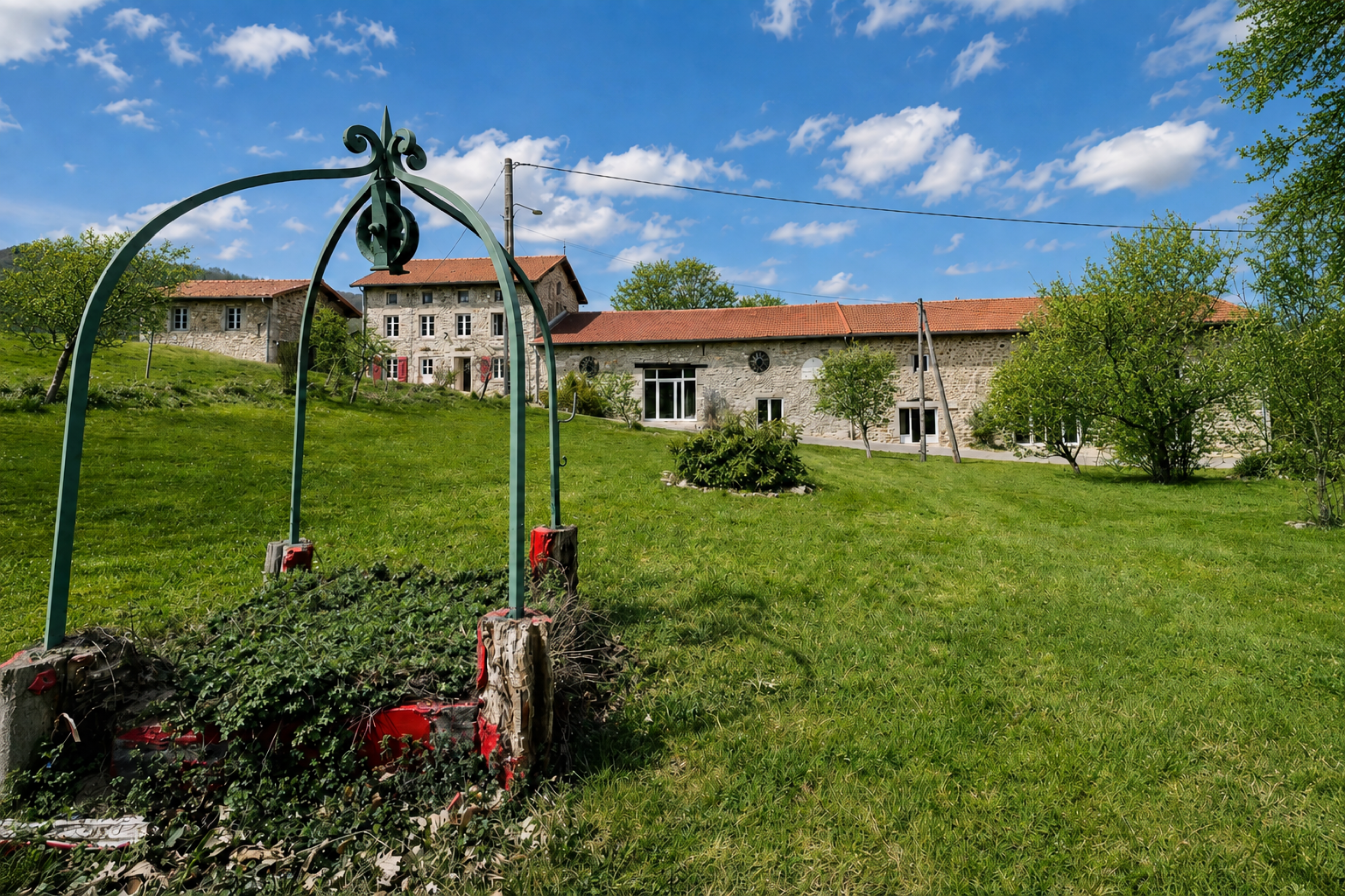 MASTER%20OASIS%20DE%20FRANCE%20%20(4000%20x%202667%20px)%20avec%20plan%20(10)