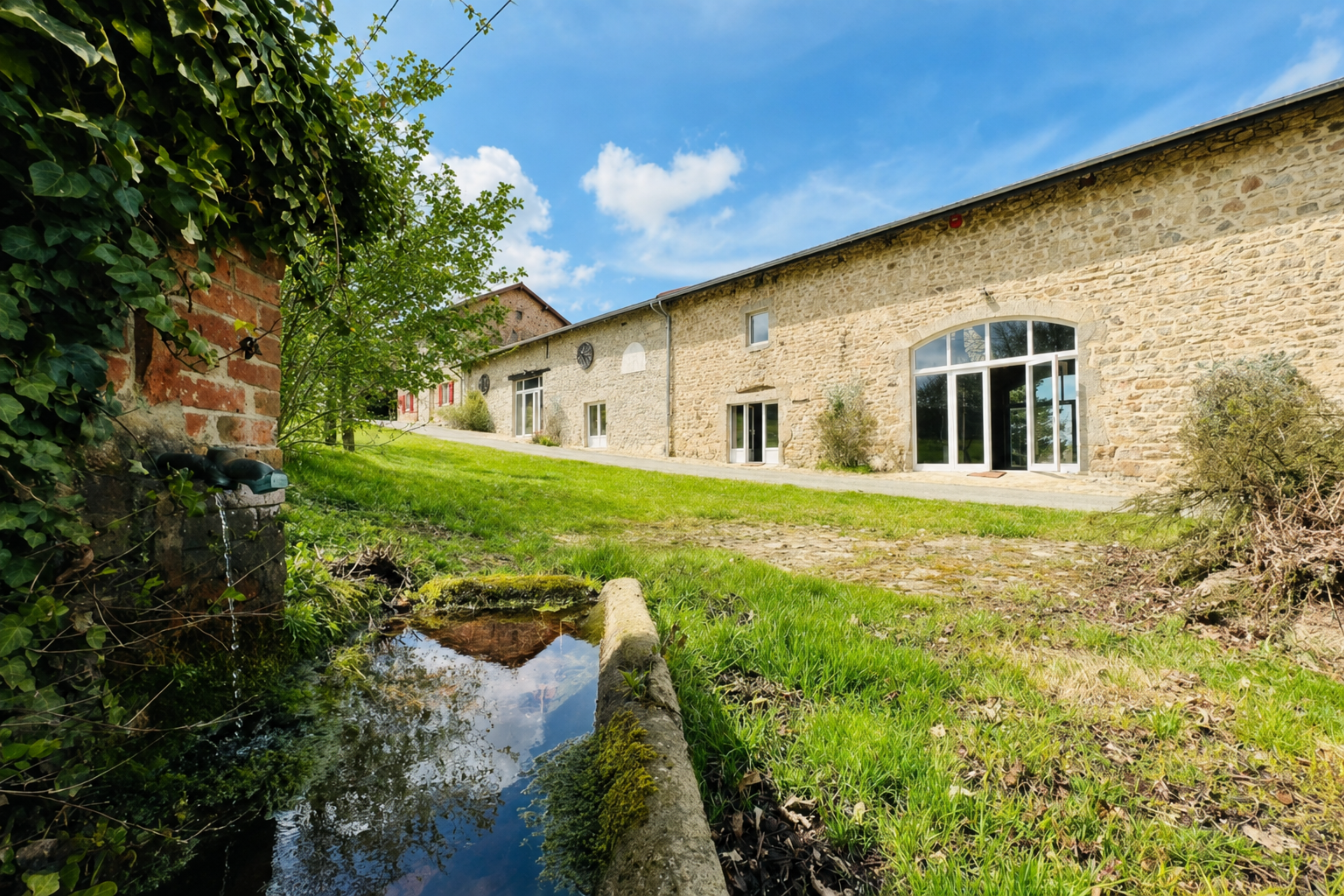MASTER%20OASIS%20DE%20FRANCE%20%20(4000%20x%202667%20px)%20avec%20plan%20(3)
