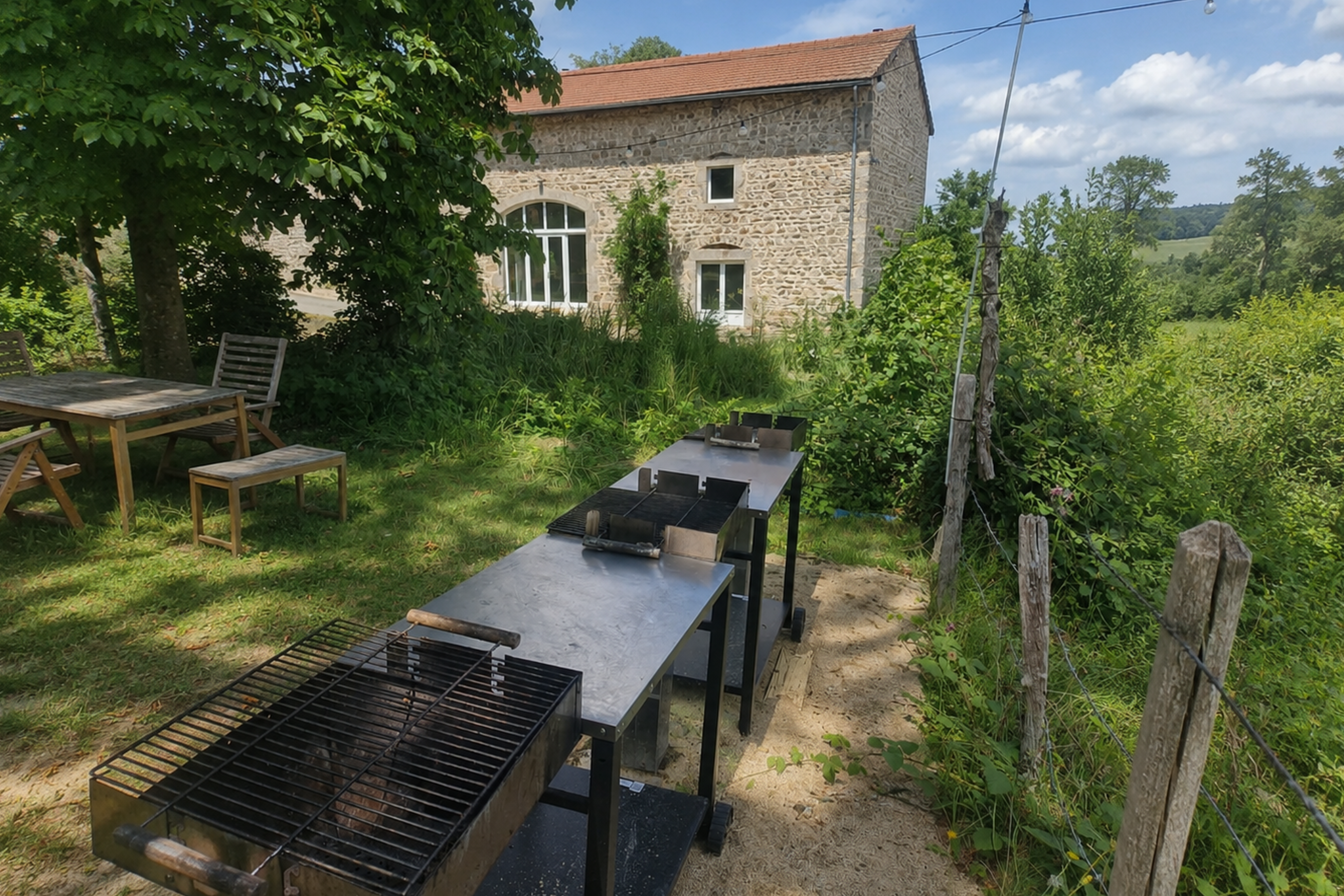 MASTER%20OASIS%20DE%20FRANCE%20%20(4000%20x%202667%20px)%20avec%20plan%20(6)