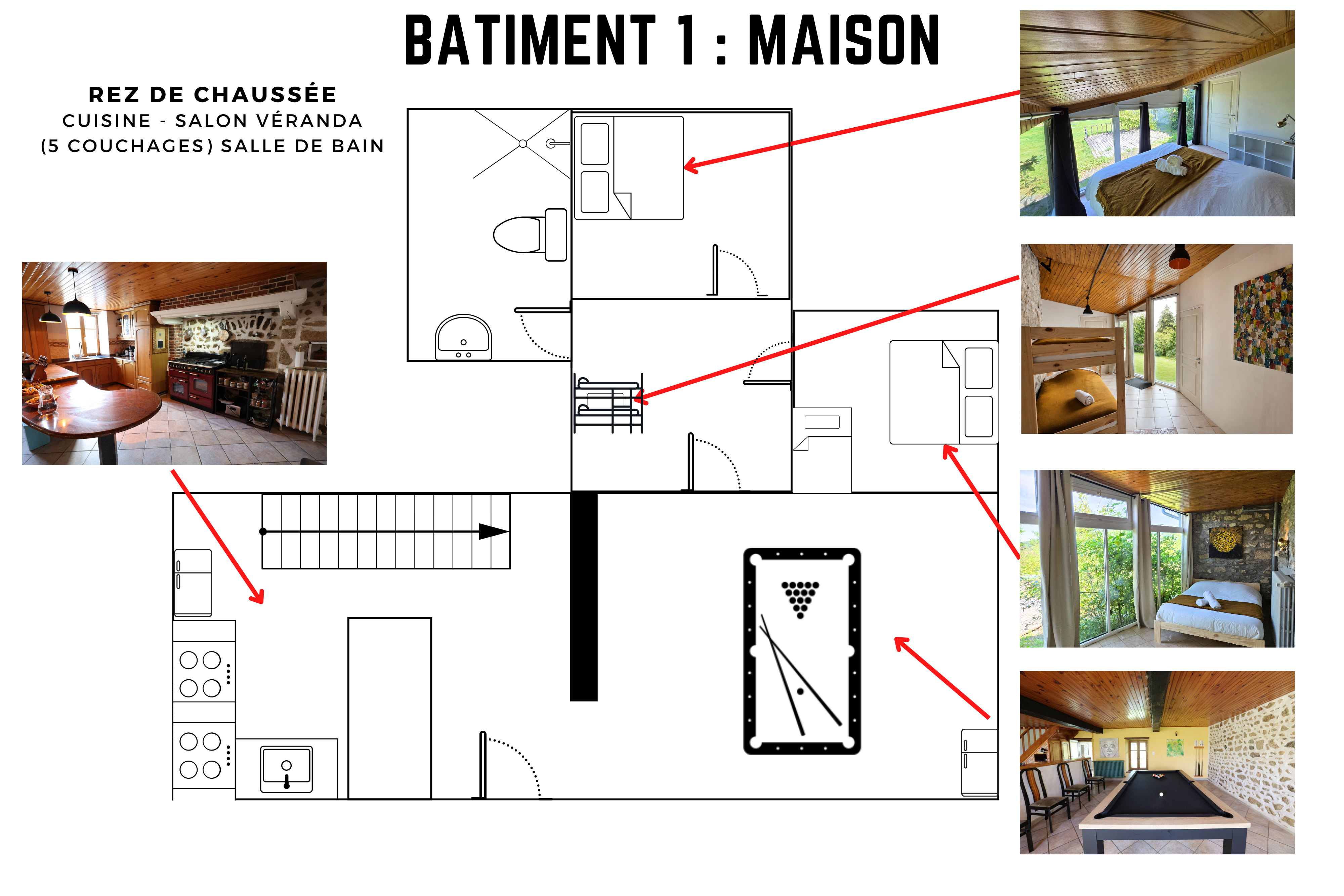 plan%20maison