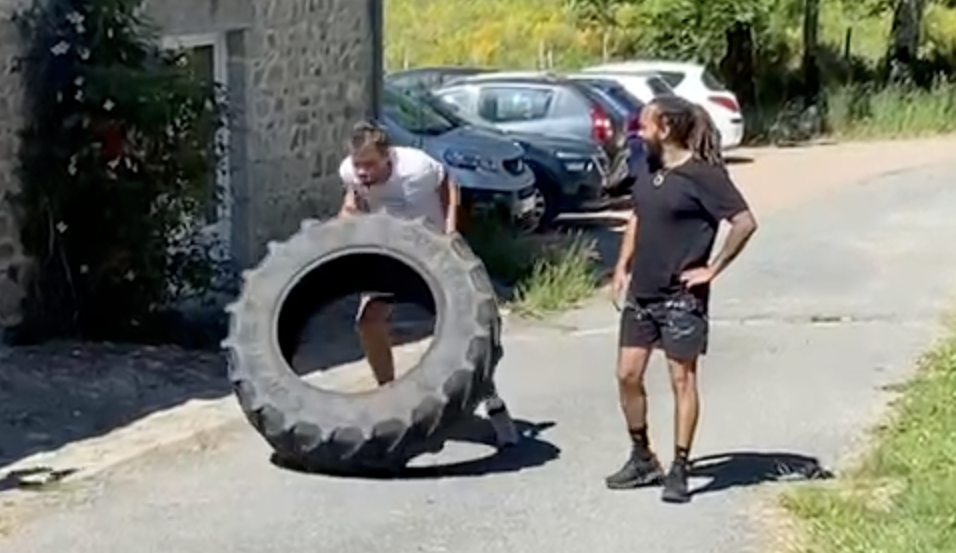 fraternite%20consciente%20evenement%20homme%20alpha%20mentalite%20brotherhood