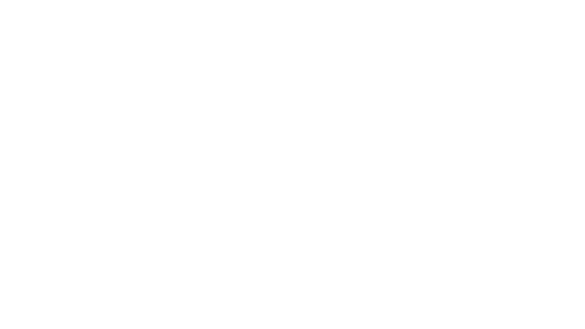 Insta%20%26%20FB%20BEA%20(YouTube%20Ad%20Landscape)%20(1)