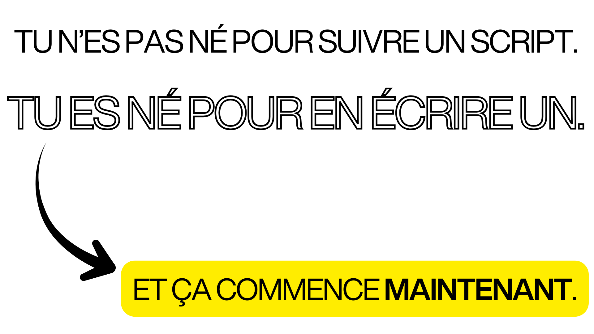 Insta%20%26%20FB%20BEA%20(YouTube%20Ad%20Landscape)%20(2)