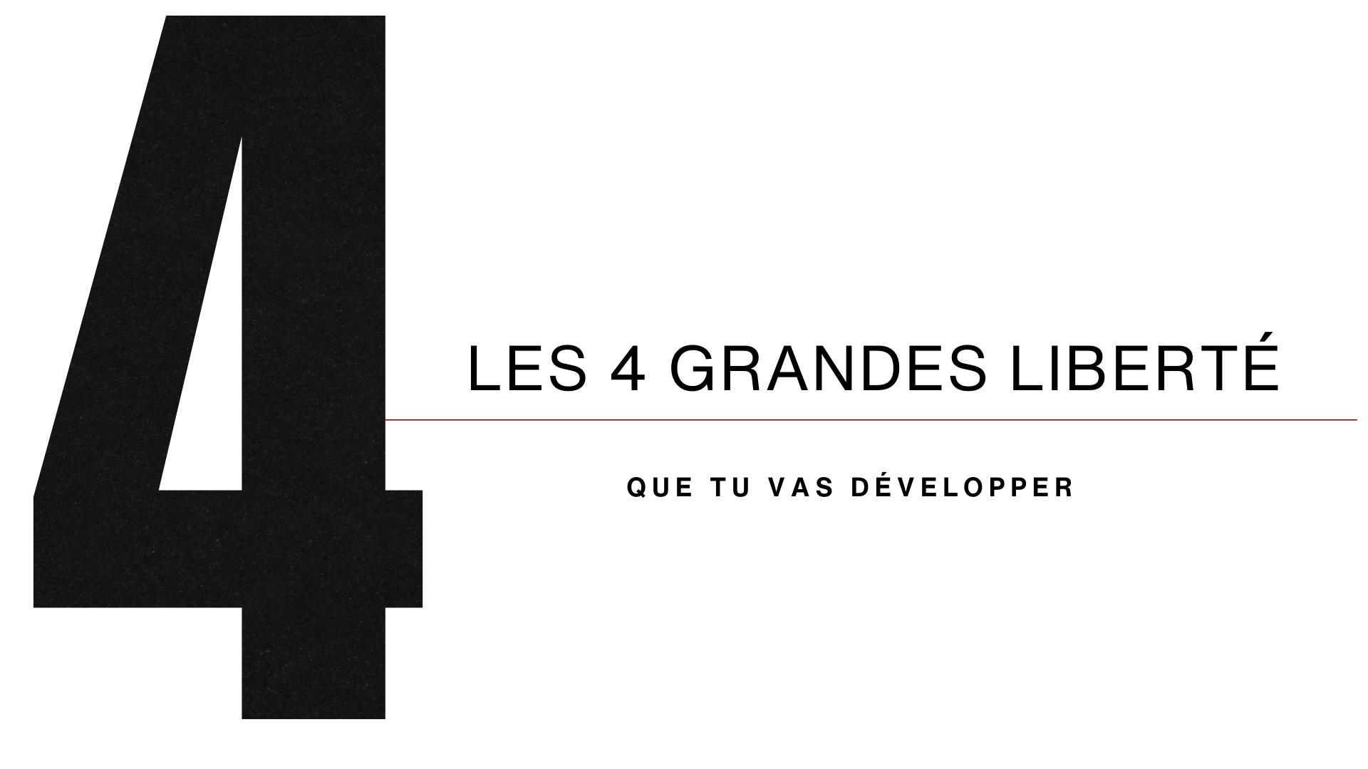 Insta%20%26%20FB%20BEA%20(YouTube%20Ad%20Landscape)