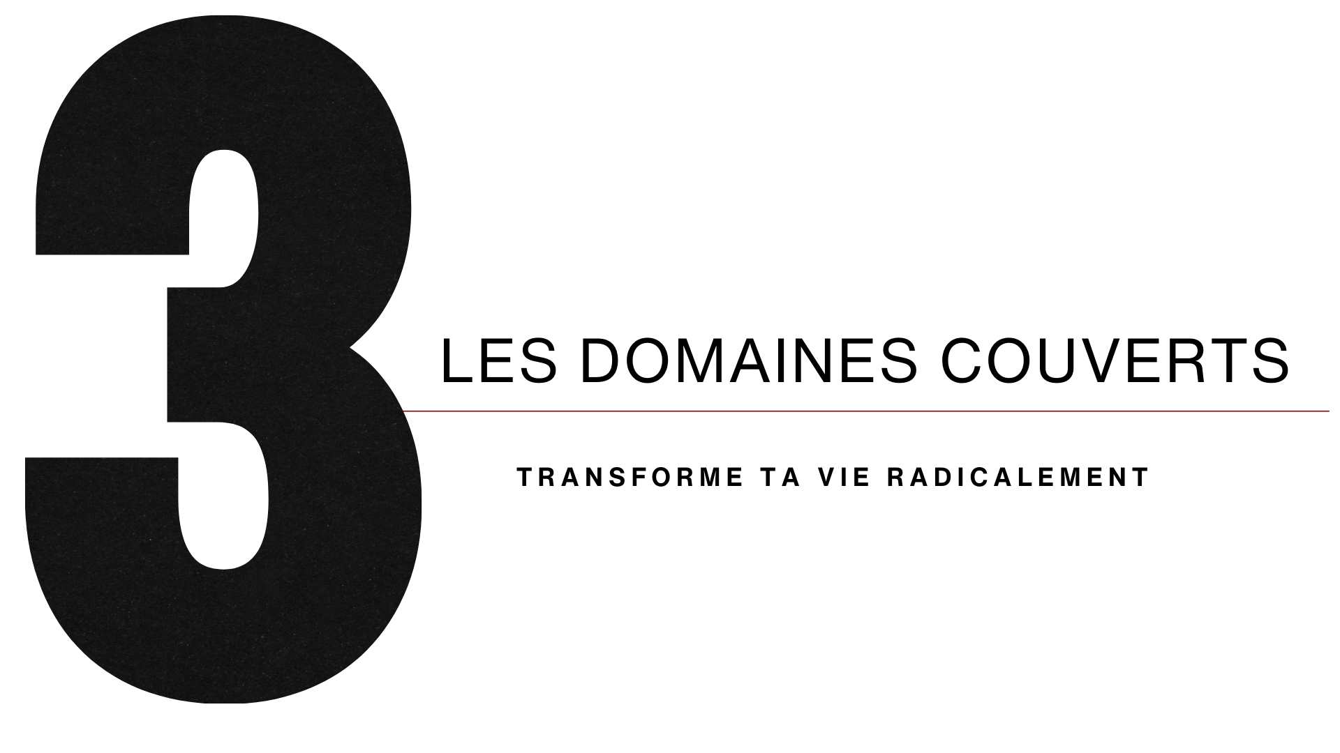 Titre%203%20NPC%20contenu%20formation