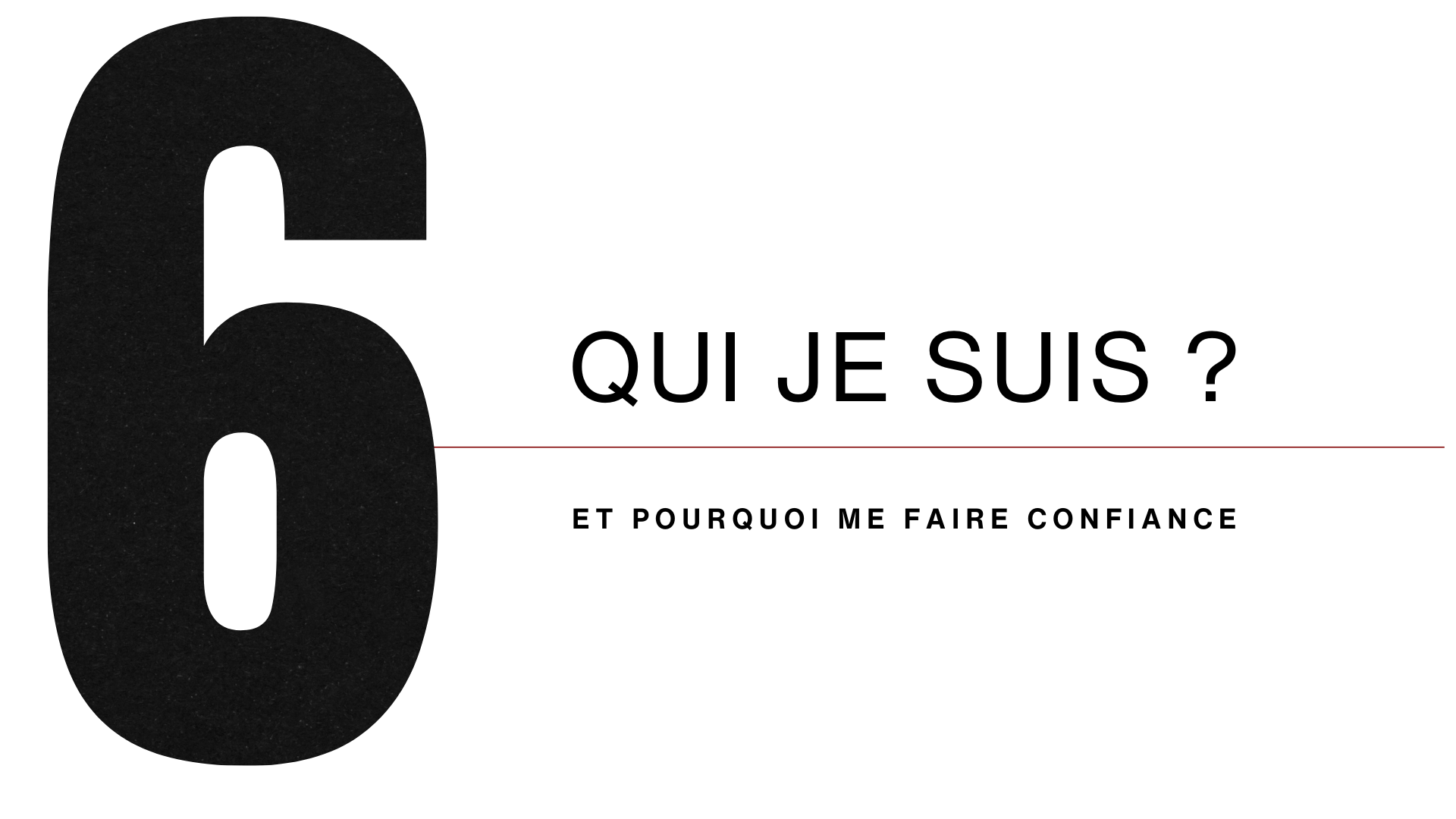 Titre%206%20NPC%20biographie%20jean%20laval