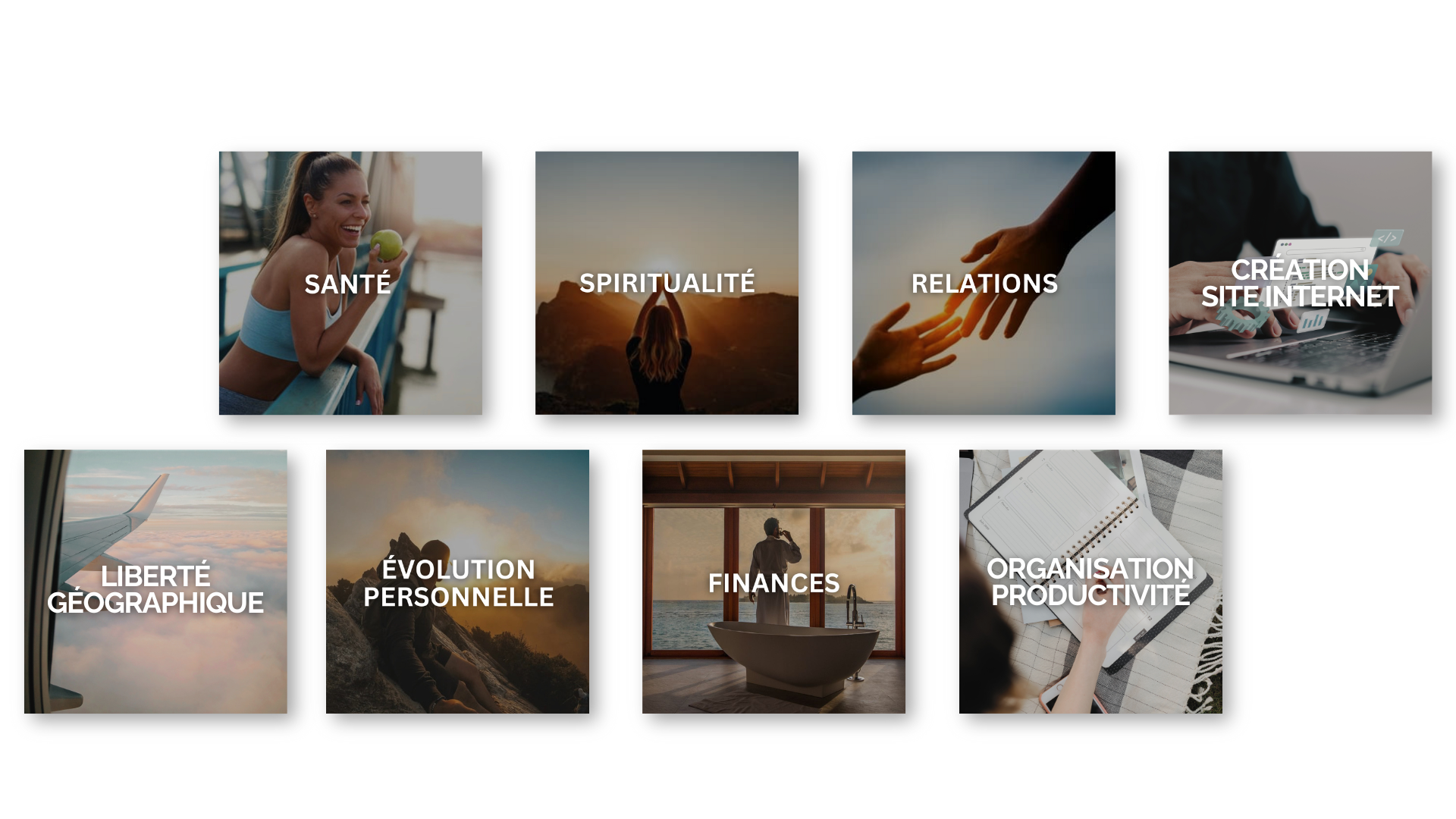 contenu%20NPC%20formation%20evolution%20personnelle