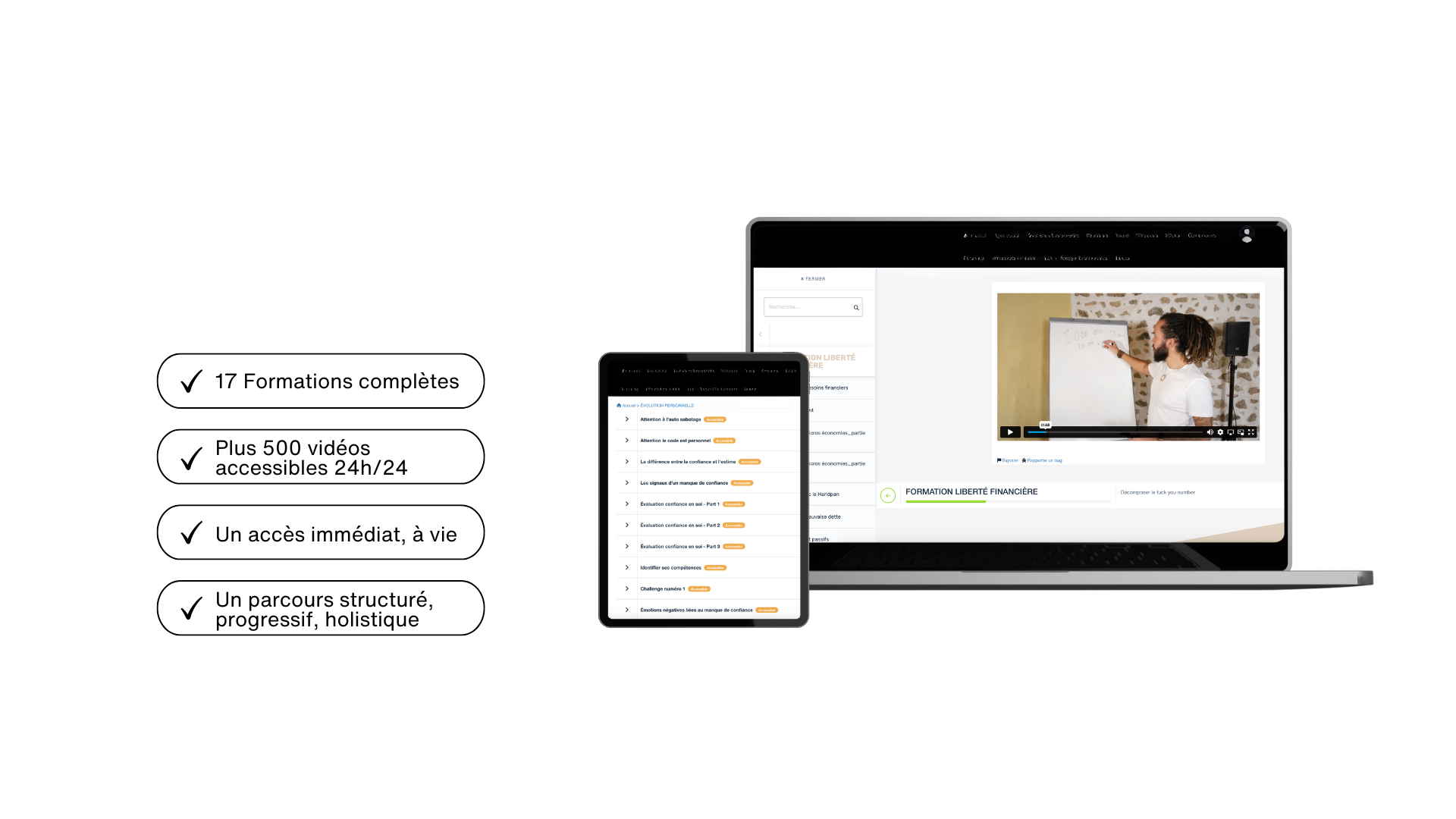 formation%20jean%20laval