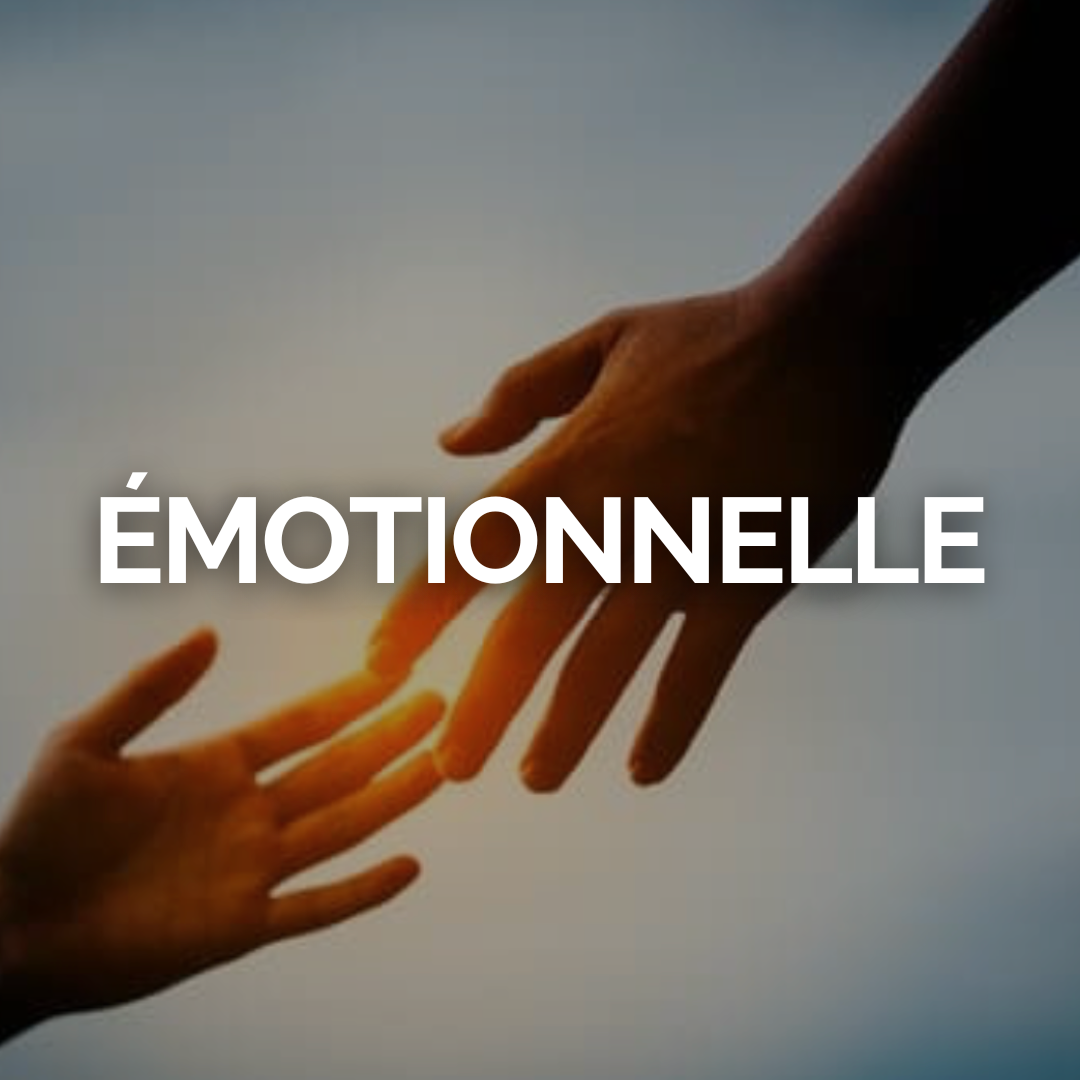 liberte%20emotionnelle