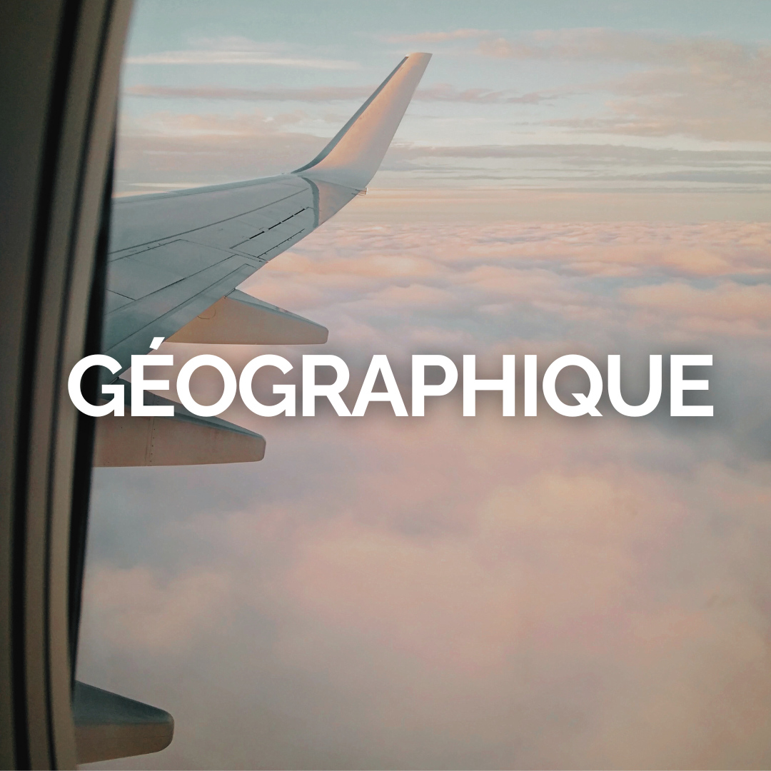 liberte%20geographique