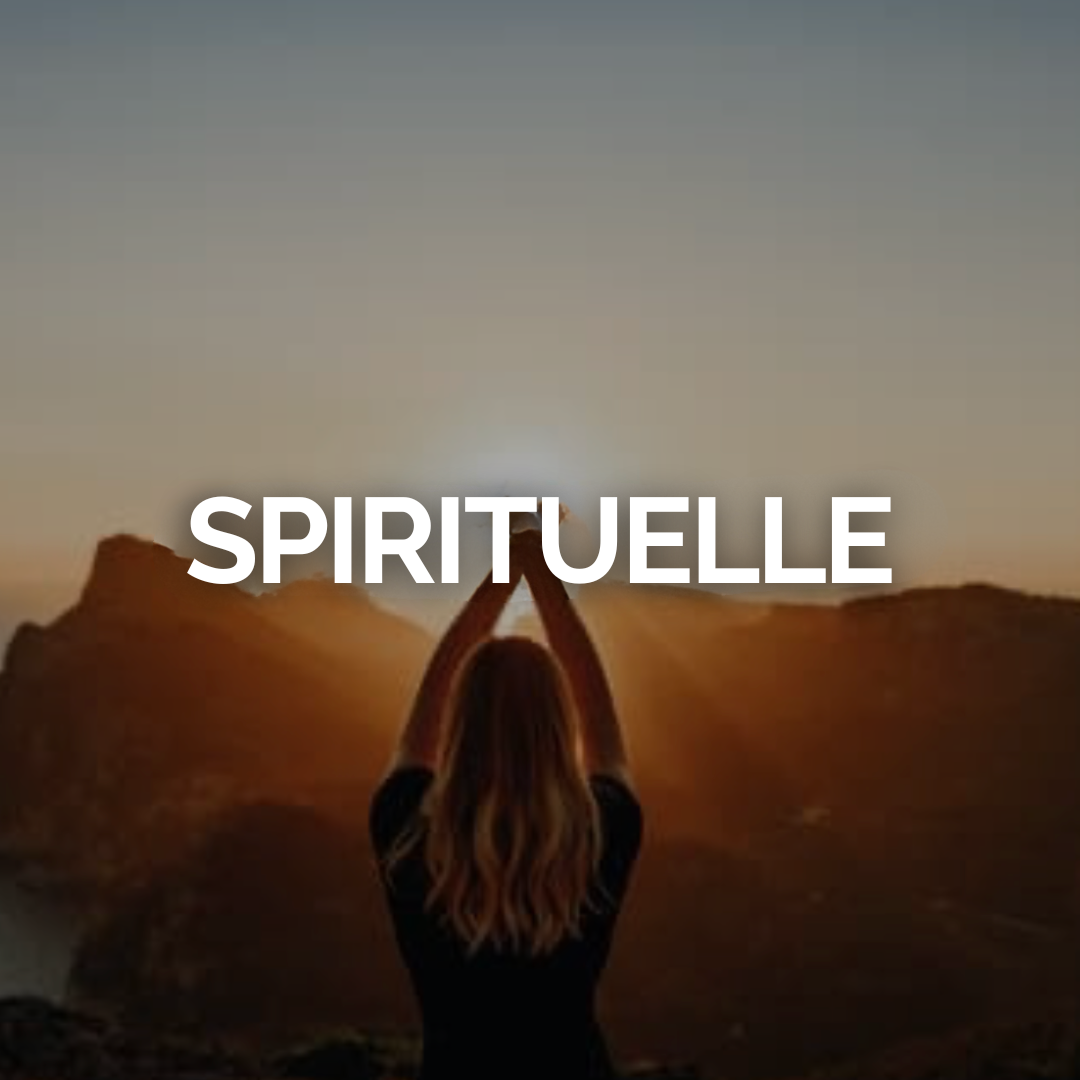 liberte%20spirituelle