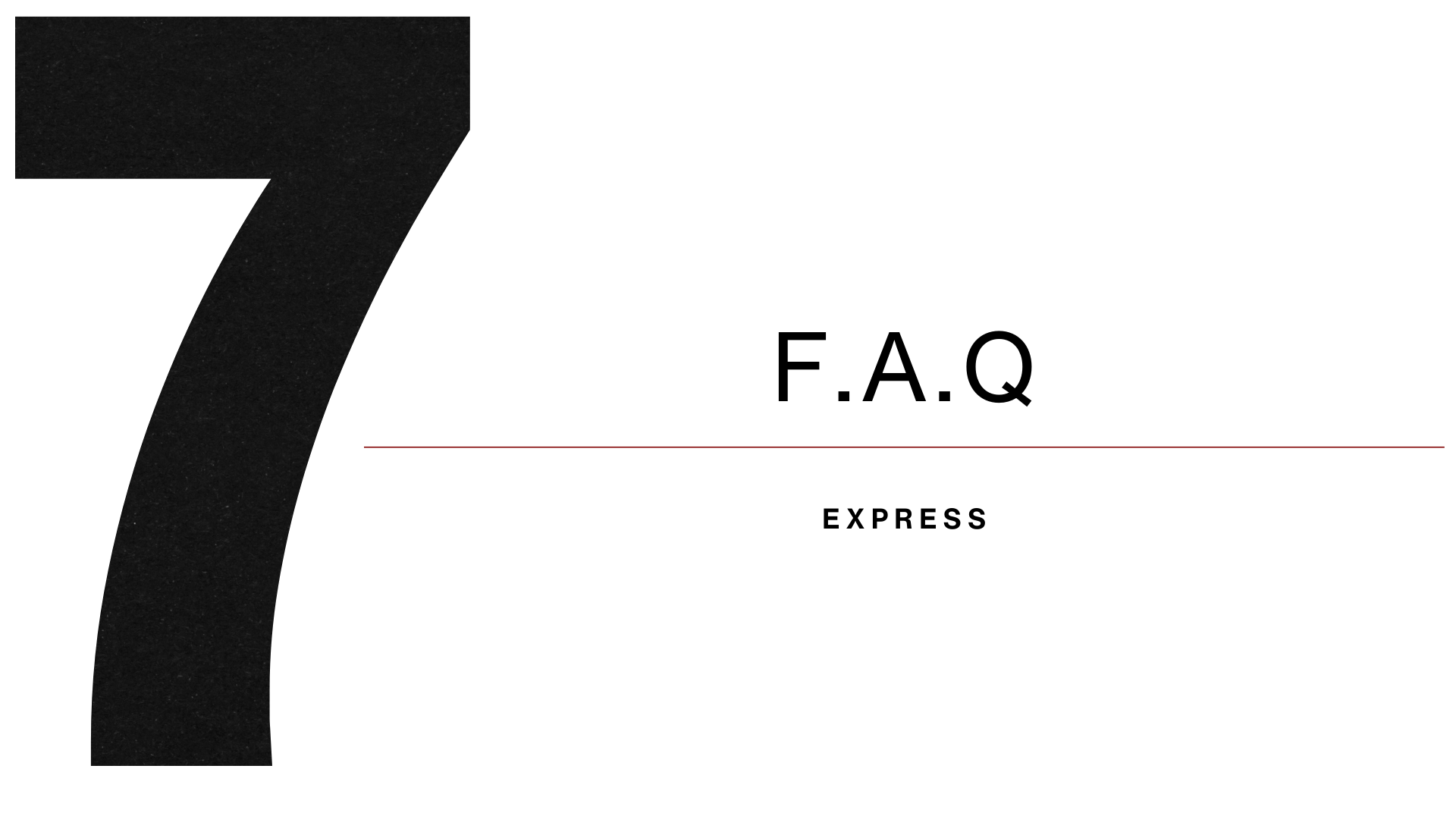 titre%20FAQ%20questions%20formation