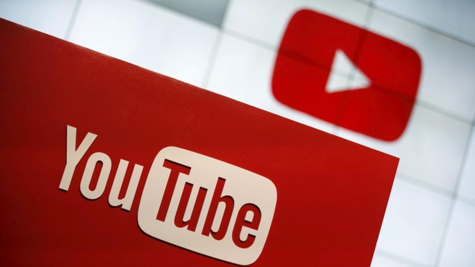 Comment développer sa chaine YouTube Comment développer sa chaine YouTube