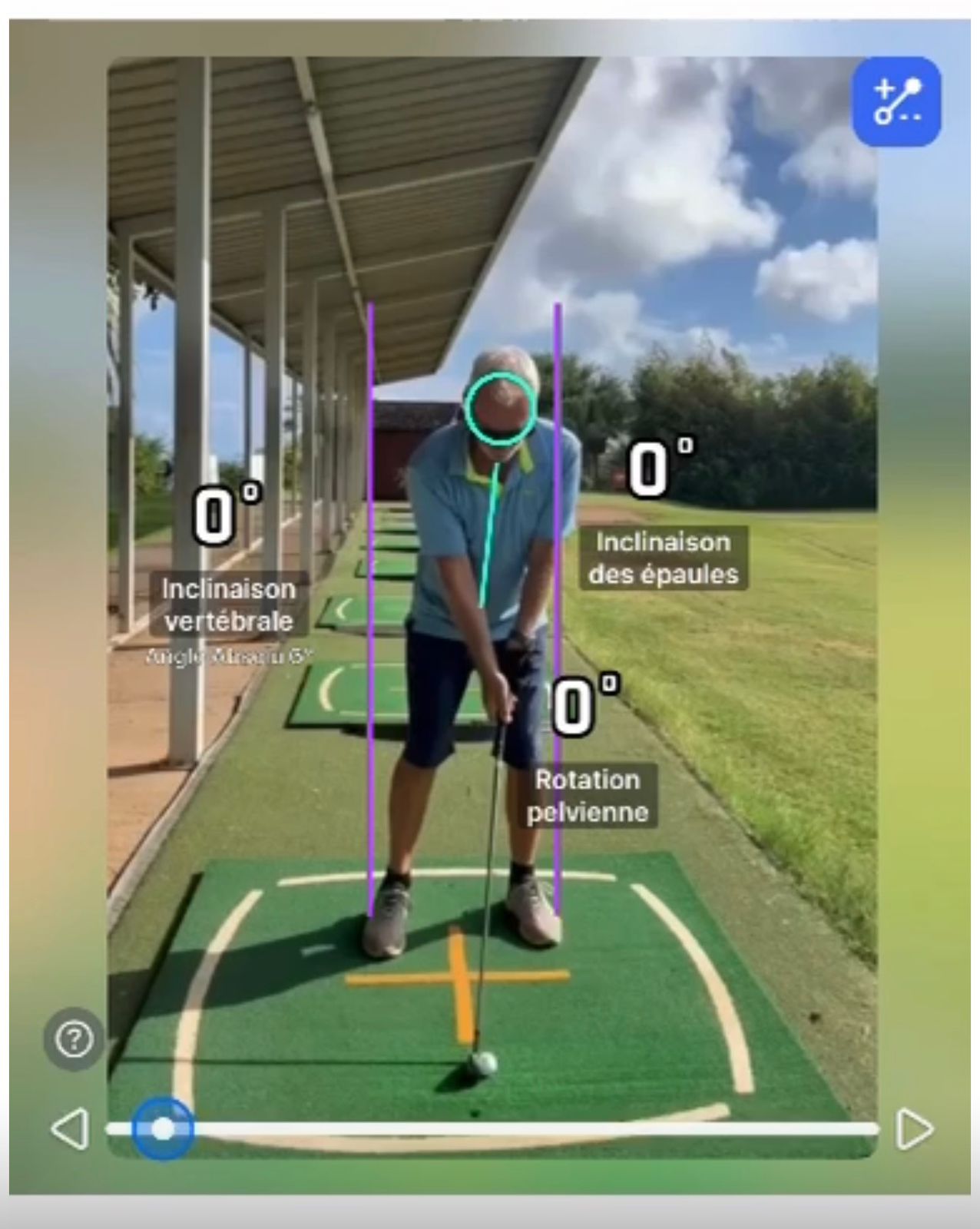 WhatsApp%20Image%202026-04-16%20at%2014_15_02(1)