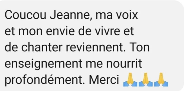 Capture%20decran_%202023-03-06%20a%2012_42_52