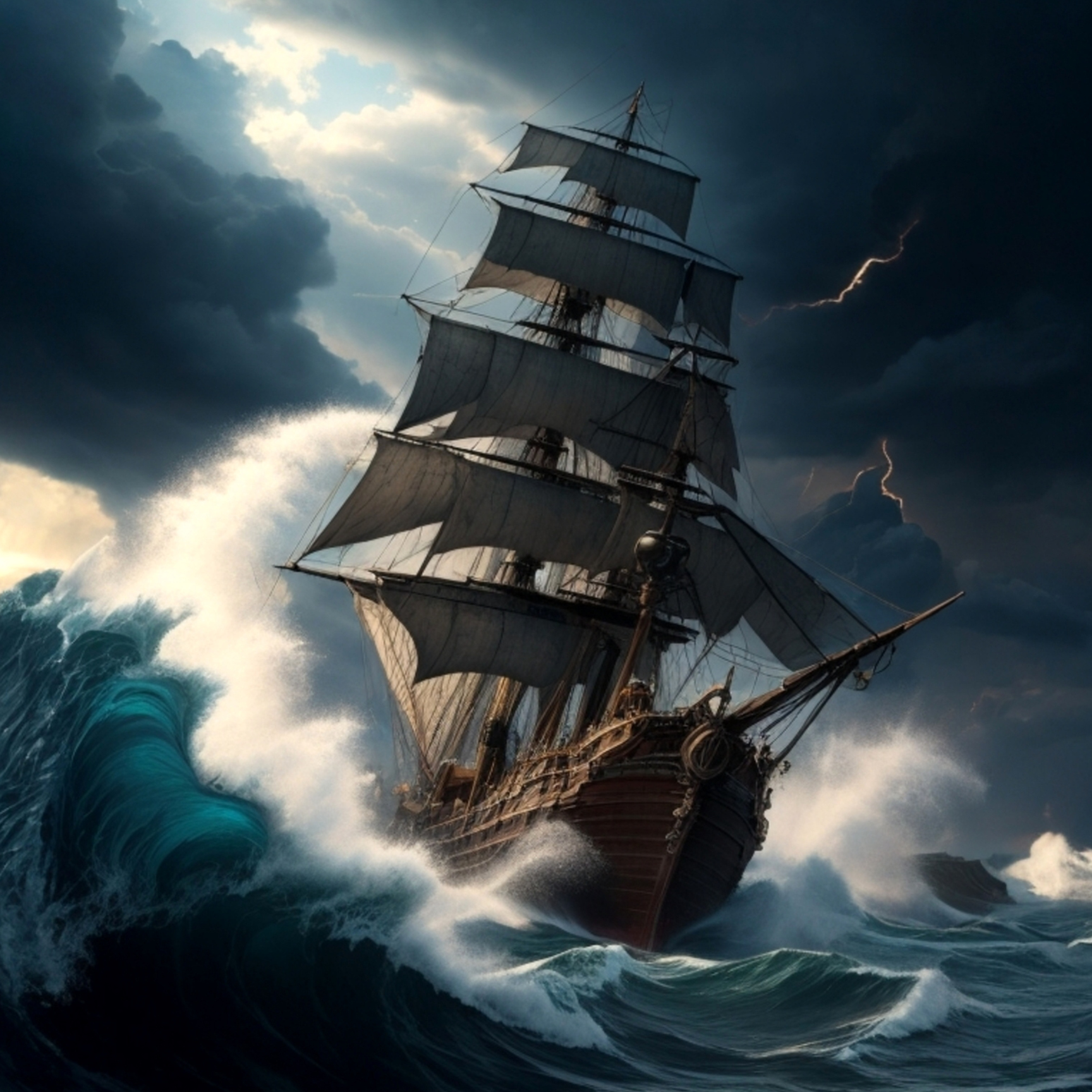 Bateau%20temp%C3%AAte%20ok