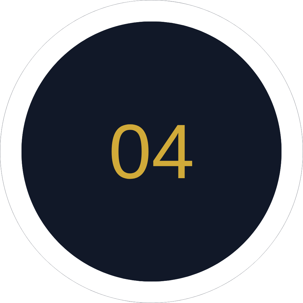 QUATRE