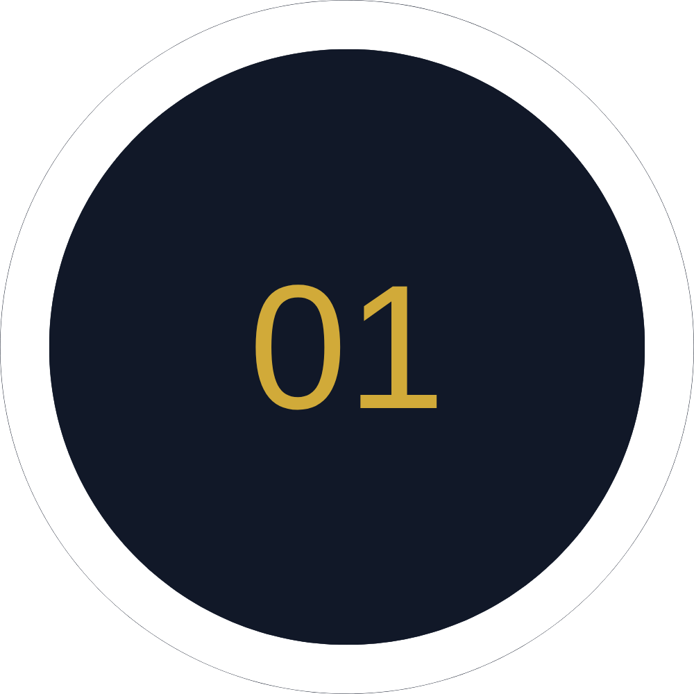 UN