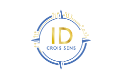 logo_Plan%20de%20travail%201