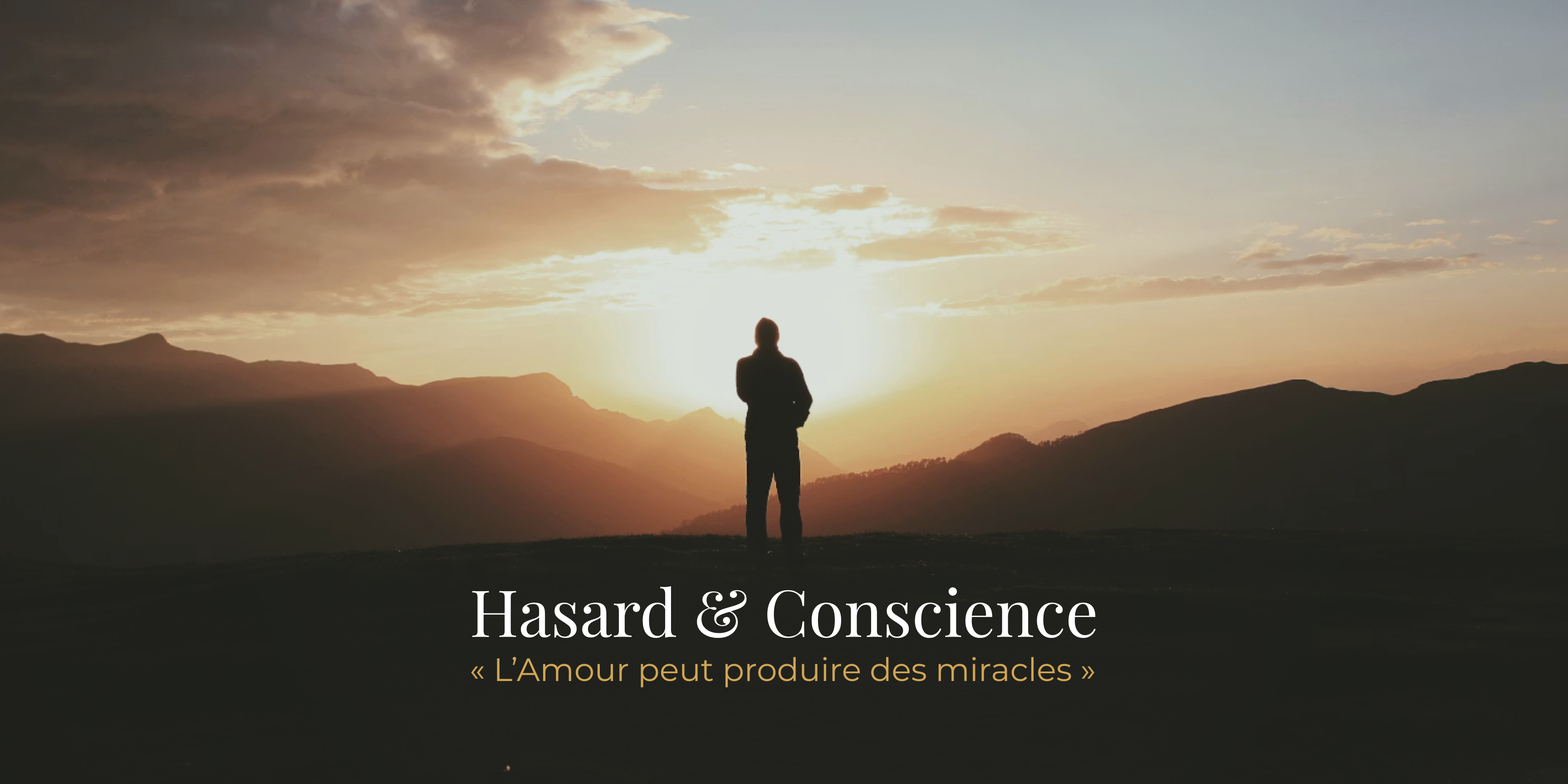 Hasard%20et%20conscience