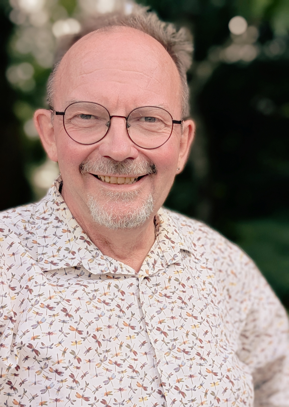 Jean-Pierre%20Kausz