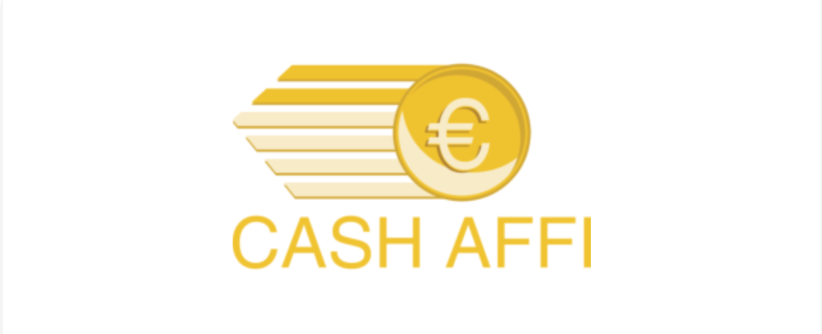 Logo%20Cash%20affi%20%20Dore%20filant