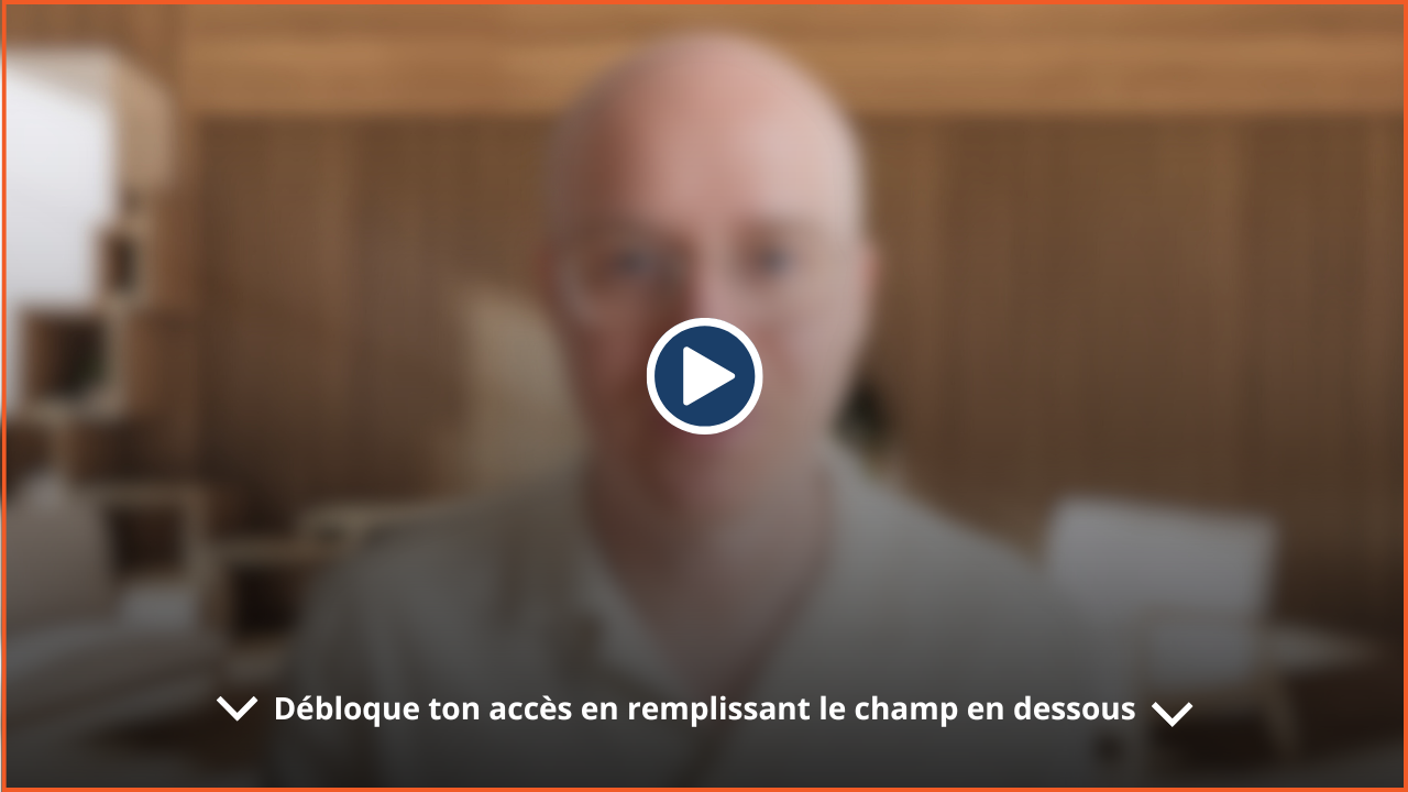 Copie%20de%202%20000%E2%82%AC%20par%20mois%20(4)