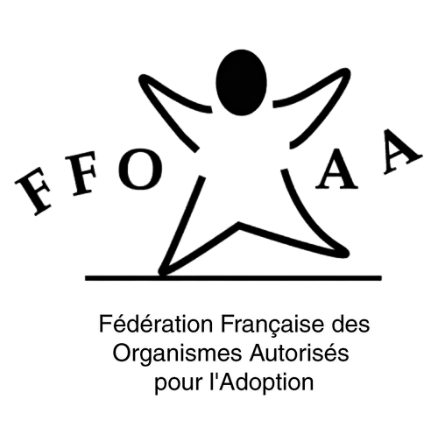consultatioN%20(16)