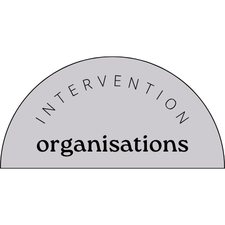 consultatioN%20(4)