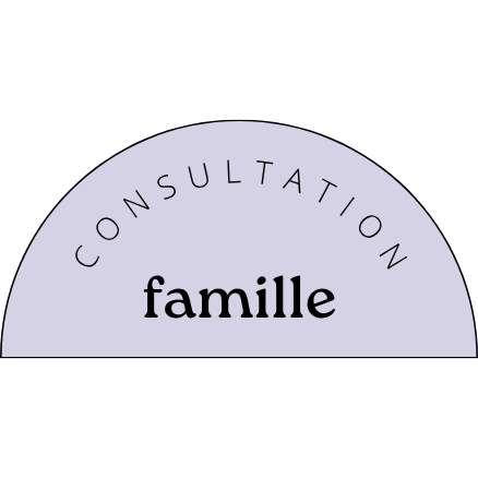 consultatioN