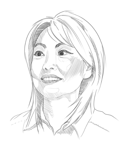jje%20dessin