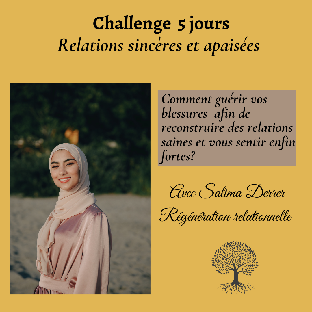 Copie%20de%20Copie%20de%20Copie%20de%20%20Beige%20Minimaliste%20Mode%20Instagram%20Publier%20(3)