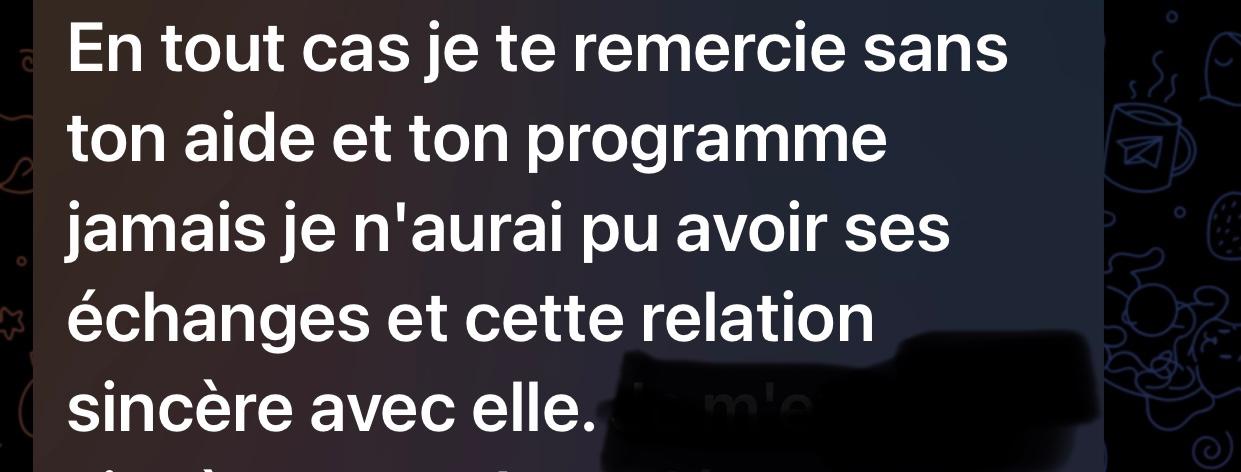 tem%20aurelie%20mere3
