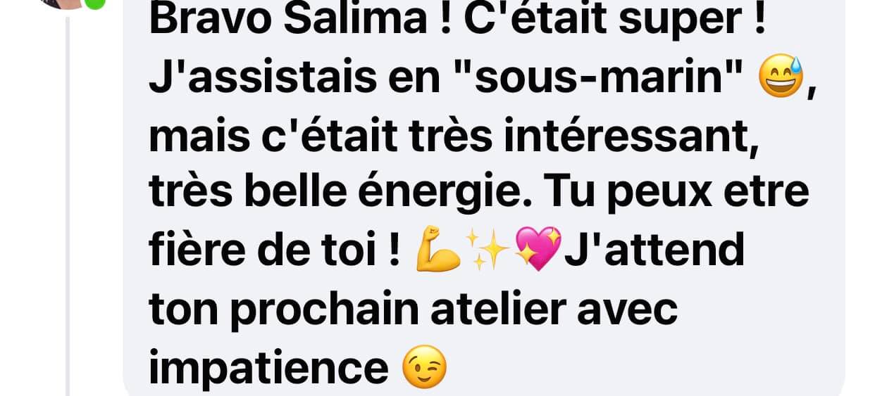 temoignage2