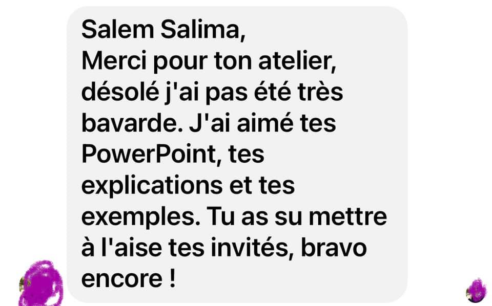 temoignage3