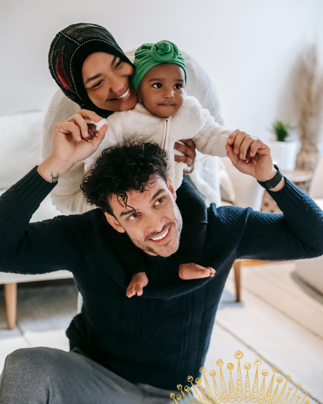 famille%20musulmane