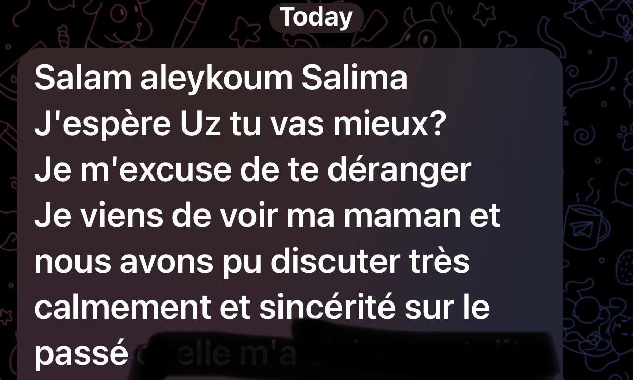 tem%20aurelie%20mere1