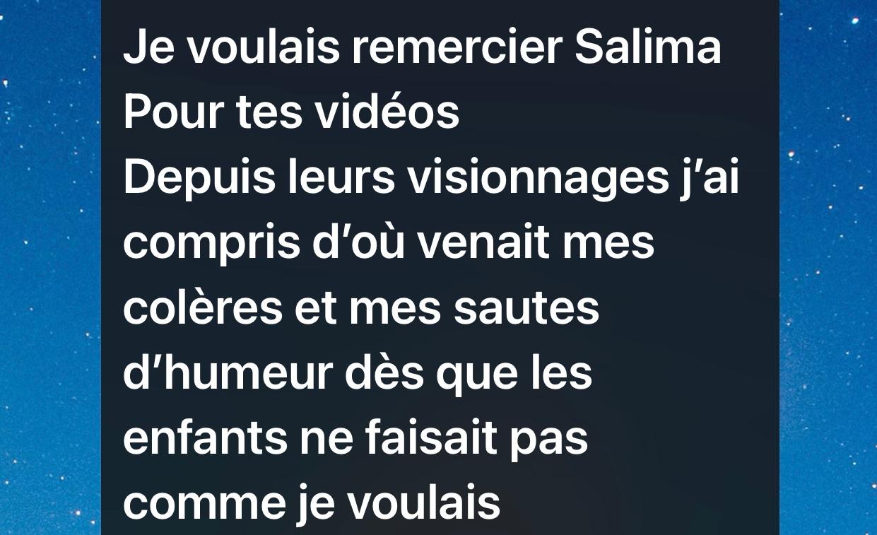 tem%20maman%20zen