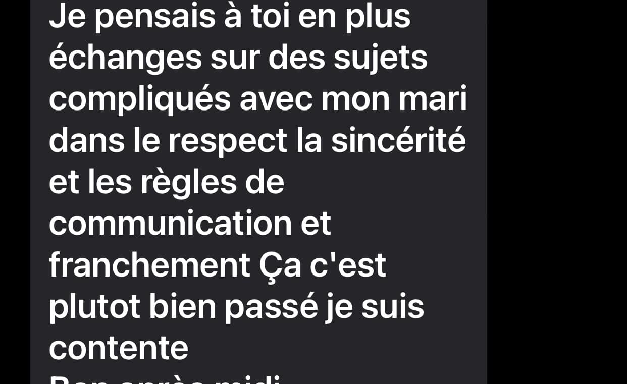 temoignages%20aurelie