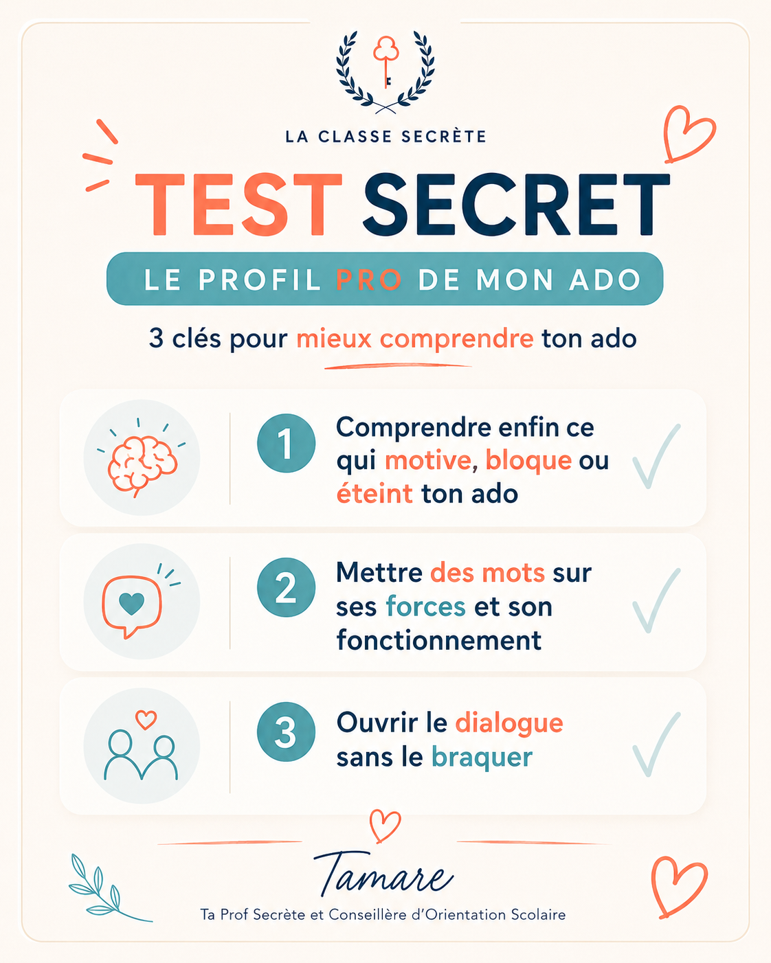 profil%20pro%20cot%C3%A9%20maman