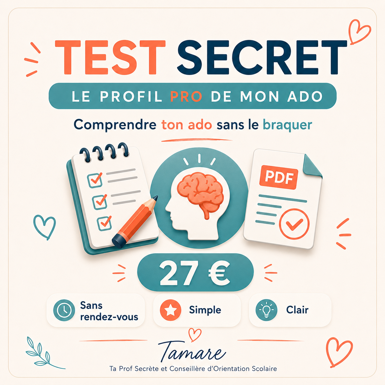 visuel%20profil%20pro%20et%20tarif