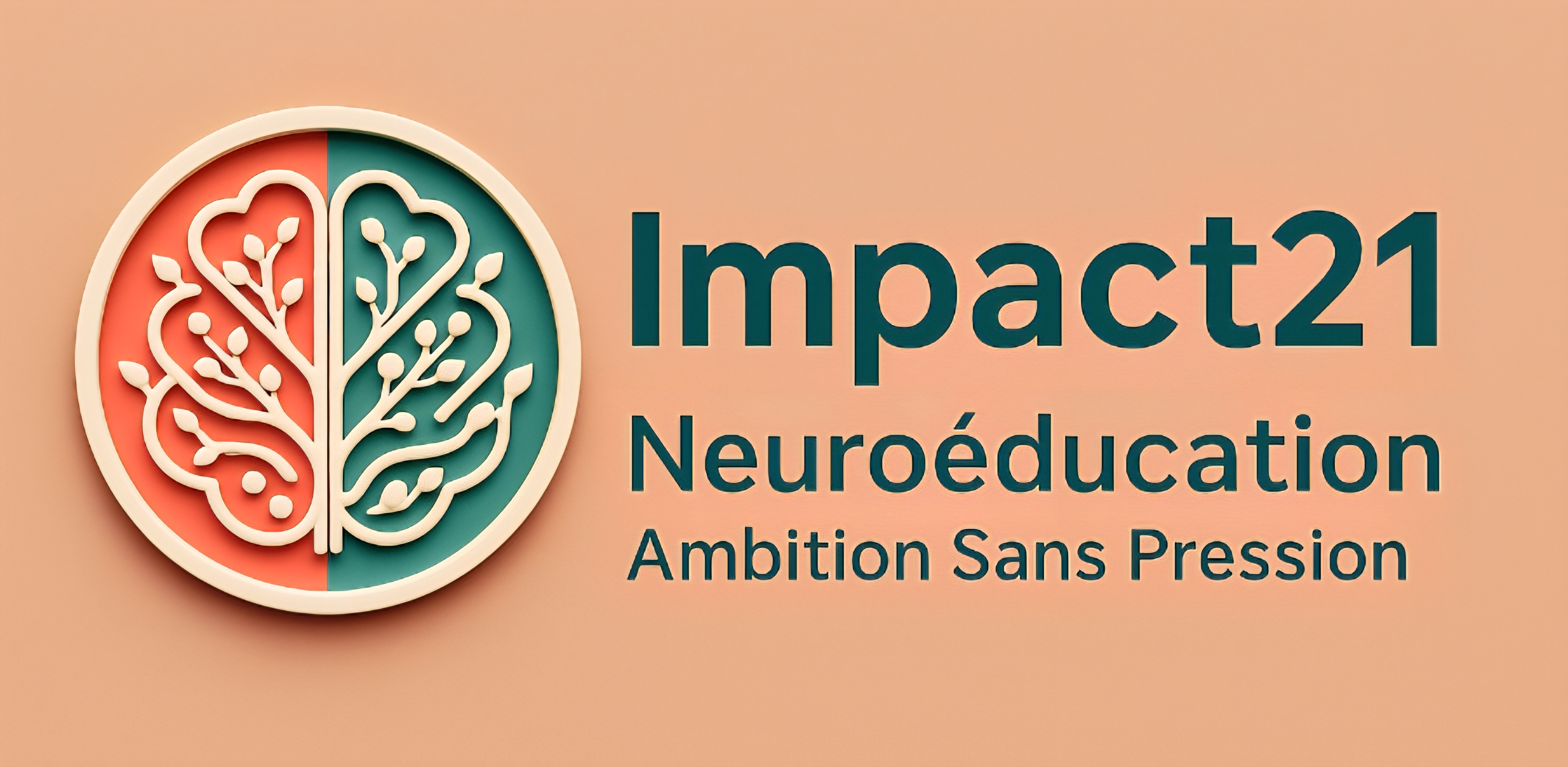 impact21%20logo%20principal