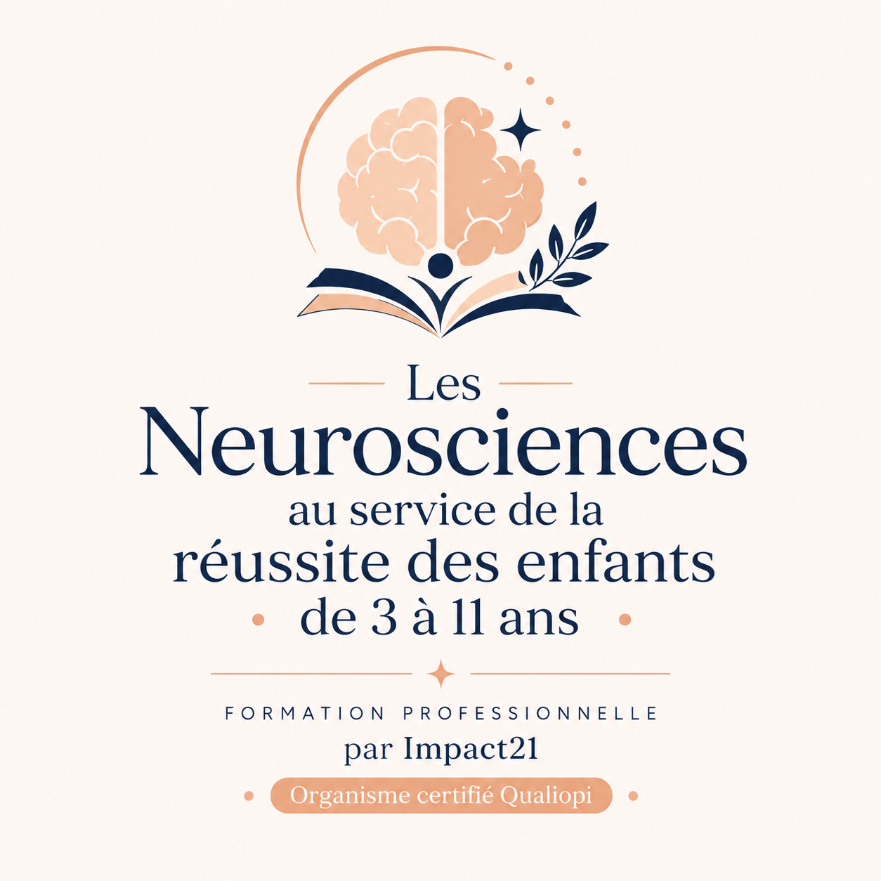 picto%20formation%20pro%20enfants