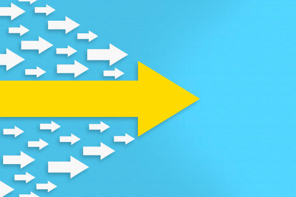 istockphoto-1353289101-612x612