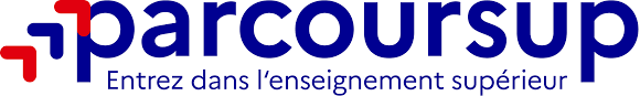 parcoursup%20logo