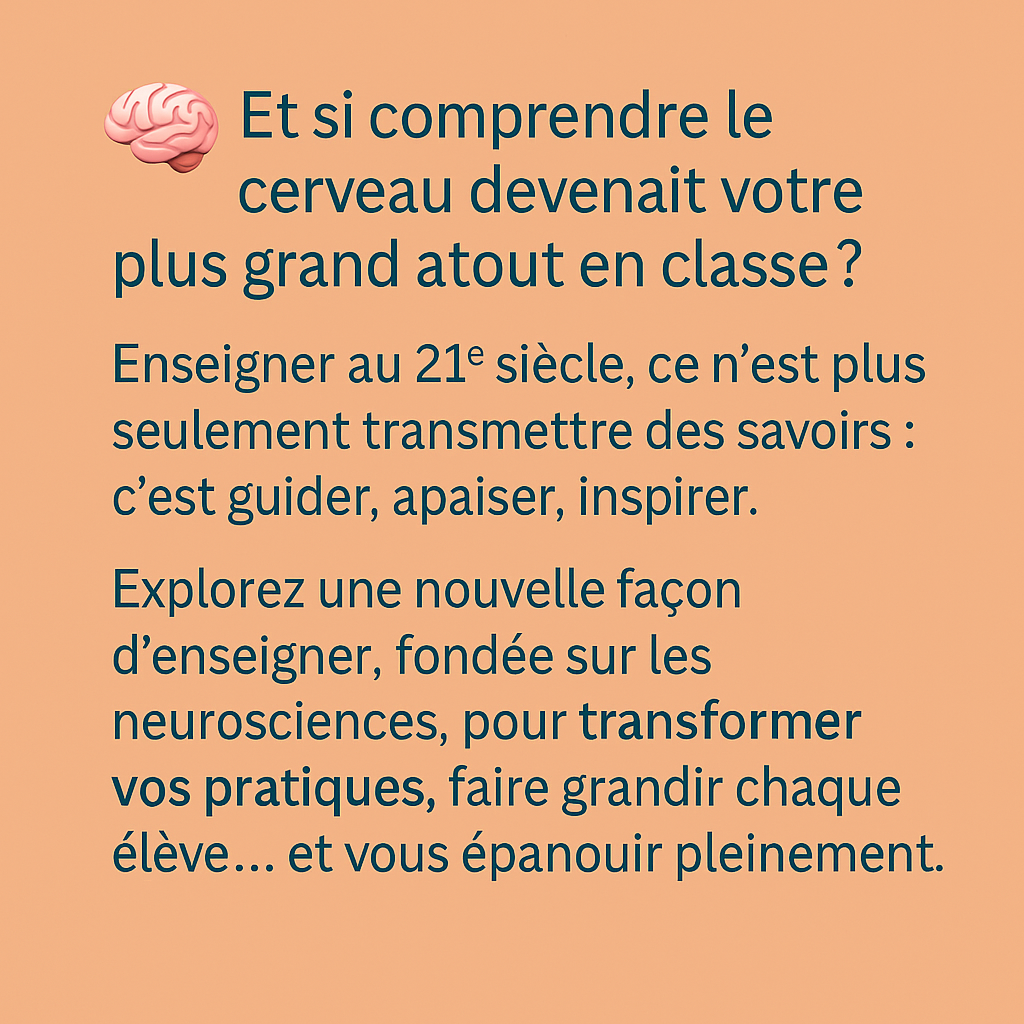 version%20finale%20image%20intro%20site